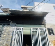 2  chủ ngộp hạ gấp 500 triệu     nhà mặt tiền bình chánh   4x31m   6 phòng ngủ     chỉ còn 9 tỷ.