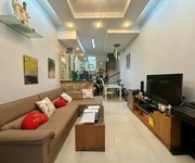 Nhà nguyễn đình chiểu   quận 3   3.5x11 m vuông vức   4 tầng   8.3 tỷ