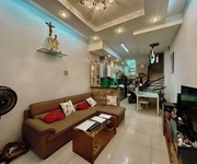 1 Nhà nguyễn đình chiểu   quận 3   3.5x11 m vuông vức   4 tầng   8.3 tỷ 1 Nhà nguyễn đình chiểu   quận 3   3.5x11 m vuông vức   4 tầng   8.3 tỷ