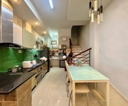 2 Nhà nguyễn đình chiểu   quận 3   3.5x11 m vuông vức   4 tầng   8.3 tỷ 2 Nhà nguyễn đình chiểu   quận 3   3.5x11 m vuông vức   4 tầng   8.3 tỷ