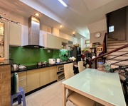 3 Nhà nguyễn đình chiểu   quận 3   3.5x11 m vuông vức   4 tầng   8.3 tỷ 3 Nhà nguyễn đình chiểu   quận 3   3.5x11 m vuông vức   4 tầng   8.3 tỷ