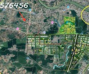 Bán đất thổ cư diên hoà khánh hoà