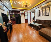 bán chung cư kđt việt hưng   78m    3ngủ   2vs   full đồ cao cấp ✨ giá 5x tỷ