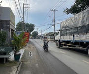 Bán gấp mặt tiền kinh doanh liên khu 4-5 giáp tân phú 130m2 nhựa 10m -2 tầng nhỉnh 8 tỷ