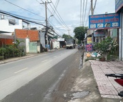 1 Bán gấp mặt tiền kinh doanh liên khu 4-5 giáp tân phú 130m2 nhựa 10m -2 tầng nhỉnh 8 tỷ