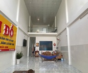 2 Bán gấp mặt tiền kinh doanh liên khu 4-5 giáp tân phú 130m2 nhựa 10m -2 tầng nhỉnh 8 tỷ