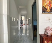 3 Bán gấp mặt tiền kinh doanh liên khu 4-5 giáp tân phú 130m2 nhựa 10m -2 tầng nhỉnh 8 tỷ