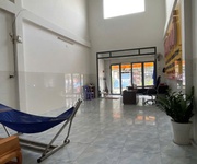 4 Bán gấp mặt tiền kinh doanh liên khu 4-5 giáp tân phú 130m2 nhựa 10m -2 tầng nhỉnh 8 tỷ