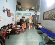 2 Quá thơm nguyễn thị tú ngay ngã tư gò mây hẻm 7m gần trường học 60m2,2tầng 2 tỷ 8