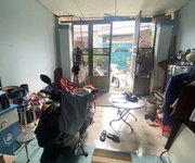 3 Quá thơm nguyễn thị tú ngay ngã tư gò mây hẻm 7m gần trường học 60m2,2tầng 2 tỷ 8