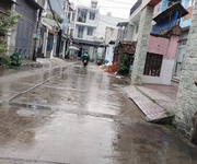 Ngộp bank giảm sốc 1ty2 bán gấp nhà hồ văn long  giáp tân phú 163m2,2 tầng nhỉnh 8 tỷ