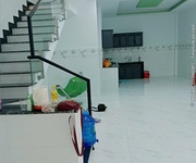 1 Gấp bán nhà gần chợ bình thành bình tân hẻm 6m xe hơi ngủ nhà 70m2-2 tầng nhỉnh 2 tỷ