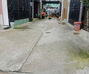 Gấp bán nhà gần chợ bình thành bình tân hẻm 6m xe hơi ngủ nhà 70m2-2 tầng nhỉnh 2 tỷ