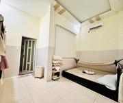 4 Nhà ngon trong phân khúc nha.   nhà đẹp 2 tầng   hẻm xe tải luôn   an ninh diện tích 6x10m vuông