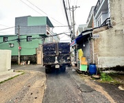 1 Nhà ngon trong phân khúc nha.   nhà đẹp 2 tầng   hẻm xe tải luôn   an ninh diện tích 6x10m vuông