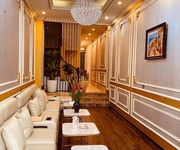 Home stay nghi tàm 70m x5 tầng 17,8 tỷ,cách phố 50m,thang máy,nội thất đẹp,view thoáng