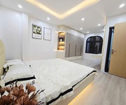 Bán nhà trung tâm đống đa   linh quang   ngõ thông kinh doanh   nhà đẹp ở ngay chỉ 9.3 tỷ lh