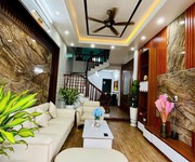 Bán căn nhà ngõ phố Lê Viết Quang, ph Ngọc Châu, TP HD, 57.1m2, 3 tầng, 4 ngủ, ngõ oto Bán căn nhà ngõ phố Lê Viết Quang, ph Ngọc Châu, TP HD, 57.1m2, 3 tầng, 4 ngủ, ngõ oto