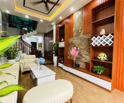 1 Bán căn nhà ngõ phố Lê Viết Quang, ph Ngọc Châu, TP HD, 57.1m2, 3 tầng, 4 ngủ, ngõ oto 1 Bán căn nhà ngõ phố Lê Viết Quang, ph Ngọc Châu, TP HD, 57.1m2, 3 tầng, 4 ngủ, ngõ oto