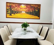 2 Bán căn nhà ngõ phố Lê Viết Quang, ph Ngọc Châu, TP HD, 57.1m2, 3 tầng, 4 ngủ, ngõ oto 2 Bán căn nhà ngõ phố Lê Viết Quang, ph Ngọc Châu, TP HD, 57.1m2, 3 tầng, 4 ngủ, ngõ oto