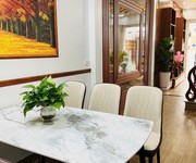 3 Bán căn nhà ngõ phố Lê Viết Quang, ph Ngọc Châu, TP HD, 57.1m2, 3 tầng, 4 ngủ, ngõ oto 3 Bán căn nhà ngõ phố Lê Viết Quang, ph Ngọc Châu, TP HD, 57.1m2, 3 tầng, 4 ngủ, ngõ oto