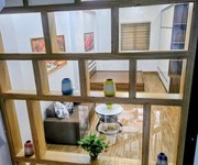 4 Bán căn nhà ngõ phố Lê Viết Quang, ph Ngọc Châu, TP HD, 57.1m2, 3 tầng, 4 ngủ, ngõ oto 4 Bán căn nhà ngõ phố Lê Viết Quang, ph Ngọc Châu, TP HD, 57.1m2, 3 tầng, 4 ngủ, ngõ oto