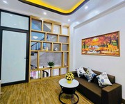 5 Bán căn nhà ngõ phố Lê Viết Quang, ph Ngọc Châu, TP HD, 57.1m2, 3 tầng, 4 ngủ, ngõ oto 5 Bán căn nhà ngõ phố Lê Viết Quang, ph Ngọc Châu, TP HD, 57.1m2, 3 tầng, 4 ngủ, ngõ oto