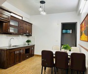 6 Bán căn nhà ngõ phố Lê Viết Quang, ph Ngọc Châu, TP HD, 57.1m2, 3 tầng, 4 ngủ, ngõ oto 6 Bán căn nhà ngõ phố Lê Viết Quang, ph Ngọc Châu, TP HD, 57.1m2, 3 tầng, 4 ngủ, ngõ oto