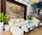 7 Bán căn nhà ngõ phố Lê Viết Quang, ph Ngọc Châu, TP HD, 57.1m2, 3 tầng, 4 ngủ, ngõ oto 7 Bán căn nhà ngõ phố Lê Viết Quang, ph Ngọc Châu, TP HD, 57.1m2, 3 tầng, 4 ngủ, ngõ oto