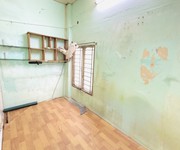 Bán nhà đường Lê Đại Hành Q.11 - 22m2 - 3,55m x 6m giá chỉ 2,95 tỷ