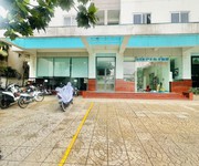 Chính chủ bán căn shophouse Minh Thành Q.7 - 132m2 - giá 6,6 tỷ