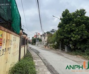 Chính chủ gửi bán lô đất vị trí đẹp tại Phường Thủy Nguyên, TP Hải Phòng