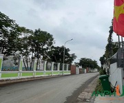 1 Chính chủ gửi bán lô đất vị trí đẹp tại Phường Thủy Nguyên, TP Hải Phòng