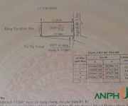 2 Chính chủ gửi bán lô đất vị trí đẹp tại Phường Thủy Nguyên, TP Hải Phòng