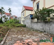 3 Chính chủ gửi bán lô đất vị trí đẹp tại Phường Thủy Nguyên, TP Hải Phòng