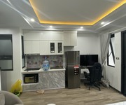 2 Cho thuê căn hộ dịch vụ Apartment tại Trích Sài, Tây Hồ   VIEW HỒ, FULL NỘI THẤT. Chỉ 6.5tr