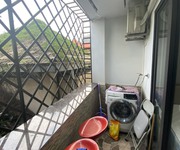 5 Cho thuê căn hộ dịch vụ Apartment tại Trích Sài, Tây Hồ   VIEW HỒ, FULL NỘI THẤT. Chỉ 6.5tr