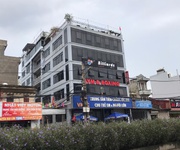 Bán đất MP Tam Trinh 134m2 MT6,7m KINH DOANH nhỉnh nhẹ 400 triệu/m2 Bán đất MP Tam Trinh 134m2 MT6,7m KINH DOANH nhỉnh nhẹ 400 triệu/m2