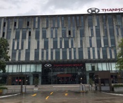 1 Bán đất MP Tam Trinh 134m2 MT6,7m KINH DOANH nhỉnh nhẹ 400 triệu/m2 1 Bán đất MP Tam Trinh 134m2 MT6,7m KINH DOANH nhỉnh nhẹ 400 triệu/m2