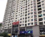 2 Bán đất MP Tam Trinh 134m2 MT6,7m KINH DOANH nhỉnh nhẹ 400 triệu/m2 2 Bán đất MP Tam Trinh 134m2 MT6,7m KINH DOANH nhỉnh nhẹ 400 triệu/m2