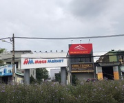 3 Bán đất MP Tam Trinh 134m2 MT6,7m KINH DOANH nhỉnh nhẹ 400 triệu/m2 3 Bán đất MP Tam Trinh 134m2 MT6,7m KINH DOANH nhỉnh nhẹ 400 triệu/m2