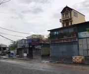 4 Bán đất MP Tam Trinh 134m2 MT6,7m KINH DOANH nhỉnh nhẹ 400 triệu/m2 4 Bán đất MP Tam Trinh 134m2 MT6,7m KINH DOANH nhỉnh nhẹ 400 triệu/m2