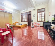 PL Hoàng Cầu 74m2 MT6,3m 4 tầng nhỉnh 40 tỷ. LH Khánh