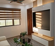 Bán nhà ở xã hội Hưng Thịnh, Kiến Hưng. Căn 2 ngủ 56M. Full nội thất. Chỉ 3.5x tỷ