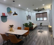 2 Bán nhà ở xã hội Hưng Thịnh, Kiến Hưng. Căn 2 ngủ 56M. Full nội thất. Chỉ 3.5x tỷ