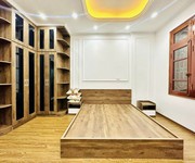 Siêu Hiếm Thịnh Hào 40m2,oto - Kinh Doanh   Ngõ Thông   Mặt tiền khủng   Nhỉnh 10 tỷ