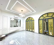 Bán nhà 35m2 cực đẹp tại Hào Nam, Đống Đa, 2 Thoáng, Nhà Mới, Để lại Full Nội Thất