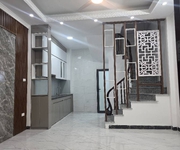 Bán Nhà Phúc Lợi, Long Biên 5T, 33m2, giá 6,45 tỷ  Lô góc, ngõ thông    Bán Nhà Phúc Lợi, Long Biên 5T, 33m2, giá 6,45 tỷ  Lô góc, ngõ thông