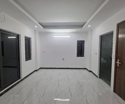 1  Bán Nhà Phúc Lợi, Long Biên 5T, 33m2, giá 6,45 tỷ  Lô góc, ngõ thông   1  Bán Nhà Phúc Lợi, Long Biên 5T, 33m2, giá 6,45 tỷ  Lô góc, ngõ thông