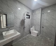 2  Bán Nhà Phúc Lợi, Long Biên 5T, 33m2, giá 6,45 tỷ  Lô góc, ngõ thông   2  Bán Nhà Phúc Lợi, Long Biên 5T, 33m2, giá 6,45 tỷ  Lô góc, ngõ thông